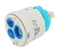 Cartouche complète - AstralPool - Pièces et accessoires