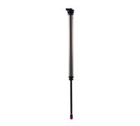 Cartouche complète Fox Factory 2020 32 29 130 Grip Argenté