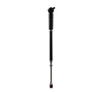 Cartouche complète Fox Factory FIT4 F-S 2020 36 120-180 2 position Noir