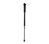 Cartouche complète Fox Factory FIT4 F-S 2020 36 140-180 2 position Noir