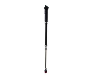 Cartouche complète Fox Factory FIT4 F-S 2020 36 140-180 2 position Noir