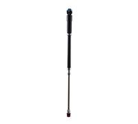 Cartouche complète Fox Factory FIT4 F-S 2020 36 140-180 3 position Noir