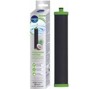 Cartouche compostable éco-responsable WPRO EFC002 /C00852783