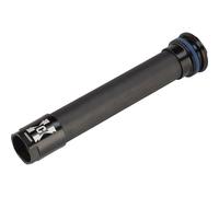 Cartouche compression de fourche Rockshox Boxxer B1 Noir