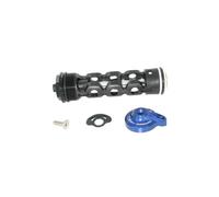 Cartouche compression de fourche Rockshox Damper Mcdna Crn Sid/Rba Rl 120 Noir