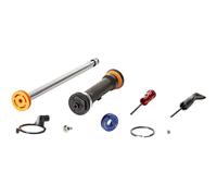 Cartouche compression de fourche Rockshox Dmprint Rt Tk Recon/ 2629 80-120 Rmt17 Gris TU