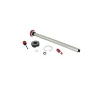 Cartouche compression de fourche Rockshox Lyrik Noir
