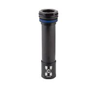 Cartouche compression de fourche Rockshox Pike Noir