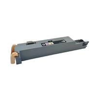 Cartouche Convient pour la boîte de conteneur de Toner Phaser 6700