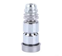 Cartouche coupleur hydraulique femelle pour 84262367 pour mallette pour IH avec connexion fiable pour tracteurs y compris et série Steiger