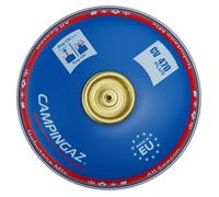 Cartouche CV470 avec gaz toute l'année - CAMPINGAZ