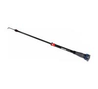 Rockshox Charger Raceday2 Sl32 3p Crown Reba100/sid 100-110 D1 Damper Upgrade Cartridge Argenté