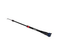 RockShox Kit de Mise à Niveau Charger RD2 3P Remote 35 mm pour SID C1+ àpd 2021 universal