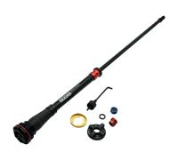 RockShox Kit de Mise à Niveau Charger RD2 3P Crown 35 mm pour SID C1+ àpd 2021 universal