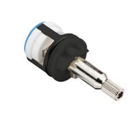 hansgrohe off et vanne de dérivation 96509000 avec inverseur