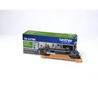 Cartouche d encre Brother TONER TN247 NOIR