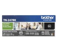 Cartouche d encre Brother TONER TN247 NOIR
