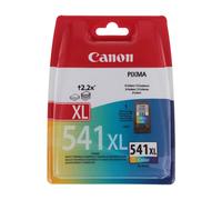 Cartouche d’encre Canon MG2150 SB