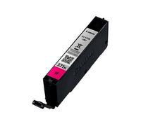 CANON Cartouche d'encre CLI-571M XL grande capacit? Magenta (CLI571XL)