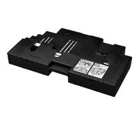 Cartouche d encre de maintenance Canon MC G02 pour imprimantes G Series G3360 et Pixma G3020 Noir