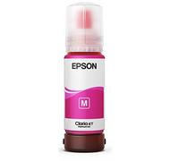 Cartouche d encre Epson ECOTANK 114 MAGENTA
