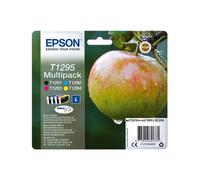 Cartouche d encre Epson PACK POMME 4CL
