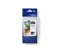 Cartouche d encre LC426BK capacité standard de 3000 pages Pour MFCJ4340DW MF