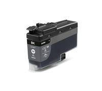 Cartouche d'encre LC427XLBK - BROTHER - Noir - 6000 pages - Pour Brother MFC-J6955DW, MFC-J6957DW, MFC-J5955DW et HL-J6010DW
