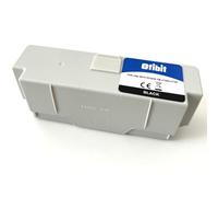 Cartouche d’Encre Noire Haute capacité Compatible SJIC33P(K) - pour imprimantes Epson TM-J7200 / TM-J7700 - Remplacement économique - 2 Ans de Garantie