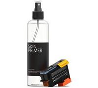 Cartouche d’encre noire pour imprimante Prinker S Noire G