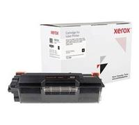 Cartouche d encre originale Xero Tóner Everyday Mono compatible con Brother TN3480 Rendi