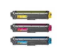 Cartouche d encre PACK TN241 3 COULEURS