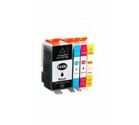 cartouche d’encre pour HP Officejet Pro 6230 6830 6815 934XL 935XL