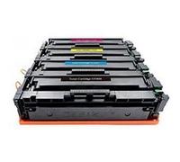 Cartouche d Encre Recyclée Inkoem HP CF5 203X Noir G