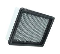 Cartouche d ' entretien de remplacement 1037822 pour épurateur, A