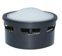 Cartouche d'aérateur de bec 24 L/mn| Boutté