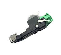 Cartouche d'agrafes 050K56620 avec agrafes, Xerox V80 V180 V2100 V3100