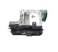 Cartouche d'agrafes C8091A C8085-60541 compatible avec HP M880 M830 M806 M855 les pièces d'imprimante