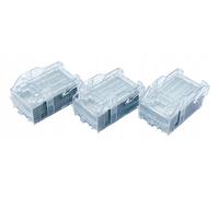 Cartouche d'agrafes Kyocera pour DF-790 1903NB0UN0