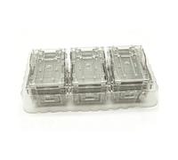Cartouche d'agrafes OEM-X1 Convient pour Canon IR 6075