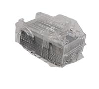 Cartouche d'agrafes OEM-Y1 Convient pour Canon IRC5535 C5540 C5550 C7580 6065