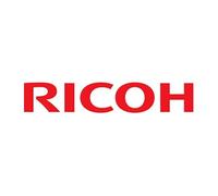 Ricoh - Cartouche d'agrafes - pour Ricoh Aficio SP 5210, MP 3353, MP C2003, MP C2503; IM 2500, 3000, 3500, 4000, 5000, 6000 G