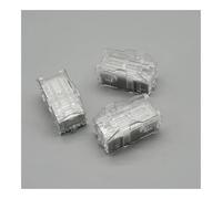 Cartouche d'agrafes SK-602, boîte Convient pour Konica Minolta dizhub C458 C558 C658 BH C458 C558 C658 FS-527