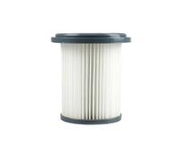 Cartouche d'air comprimé de remplacement for aspirateurs, filtre Hepa. Compatible for Philippe FC87 C8732 FC8734 FC8738 FC8740 FC8748 FC8720 FC8724.