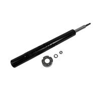 Cartouche d'amortisseur avant à gaz pour BMW E34 ->07/90