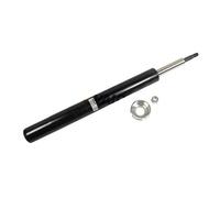 VAICO V20-7305 Amortisseur (31321138667kit)