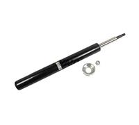 VAICO V20-7305 Amortisseur (31321138667kit)