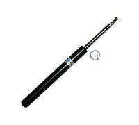 BILSTEIN 21-030505 Amortisseur pour BMW