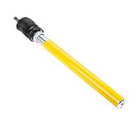 Amortisseur Bilstein B6-34-002230