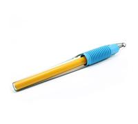 Cartouche d'amortisseur avant BILSTEIN B6 performance pour BMW Série 3 E21 (02/1975-12/1983) - châssis standard